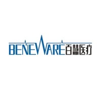 Beneware Medical Equipment Co., Ltd