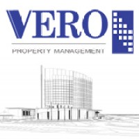 Vero Property Management logo - Similar company to Bock Property Group