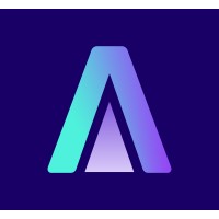 SHAPES logo - Similar company to Refinea