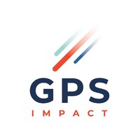 GPS Impact logo - Similar company to Trilogy Interactive