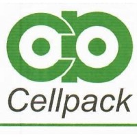 CellPack International logo - Similar company to Cellpackint