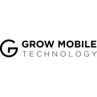 Grow Mobile Technology Ltd