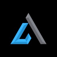 Armor Infotech logo - Similar company to Aces-Gescoe