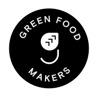 Green Food Makers logo - Similar company to Biotienda.Club