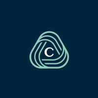 Cameo Dental Specialists logo - Similar company to Elitemedias