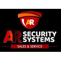 AR Security Systems logo - Similar company to Ar Security Systems Ltd