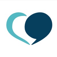 CONTACT Care Line, Inc. logo - Similar company to Community Crisis Services