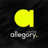Allegory Capital logo - Similar company to Dbiased