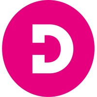 Decoline logo - Similar company to Copahome