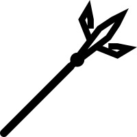 Specksnyder Labs logo - Similar company to Deep Valley Labs