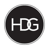 Haven Design Group (HDG) logo - Similar company to Vara Design Inc