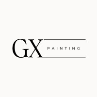 GX Painting LTD logo - Similar company to Hemlock Painting