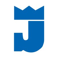 Jägersro Trav logo - Similar company to Entrence Ab