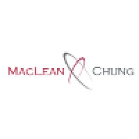 MacLean Chung Law Firm