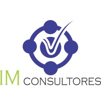 IM CONSULTORES logo - Similar company to Ore Mendez Leoncio Herminio