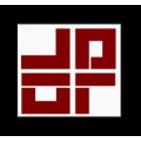 Merat Poolad logo - Similar company to Burna Innovation Center