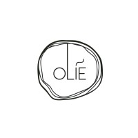 OLIE logo - Similar company to Shed