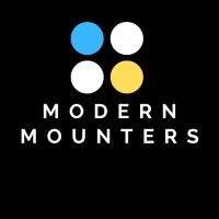 Modern Mounters
