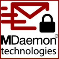 Alt-N Technologies, Ltd.