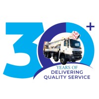 EPV Specialty Service Centre logo - Similar company to Xpower