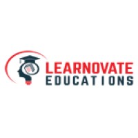 Learnovate Educations logo - Similar company to Lead Barrels