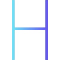 High Ambition Climate Collective logo - Similar company to Arcworks