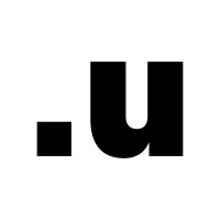 Unaniime logo - Similar company to Juste Conseil
