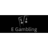 E Gambling logo - Similar company to Visibility.Group Aps