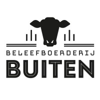 Beleefboerderij BUITEN logo - Similar company to Burgerme Nederland