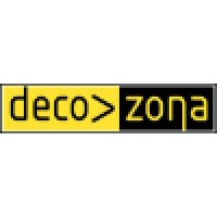 DECO ZONA logo - Similar company to Moffo