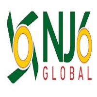 NJ6 GLOBAL GROUP logo - Similar company to Manstop