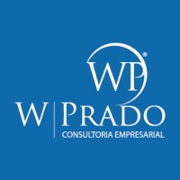 W|PRADO CONSULT logo - Similar company to Dre Contábil