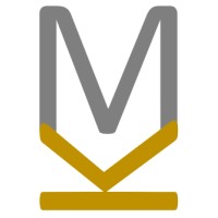 Morphink logo - Similar company to Optim Salon