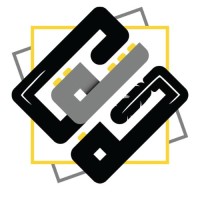 Club Culturel-النادي الثقافي logo - Similar company to Enactus Fso