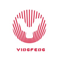 Zhejiang Yingfeng Optical Communication Technology Co.,Ltd logo - Similar company to Solarcleano Usa