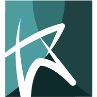 Wellesley Theatre Project Inc