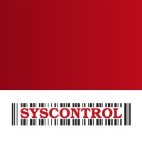 Syscontrol Group logo - Similar company to Gp Cabling And Security Solutions