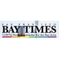 San Francisco Bay Times