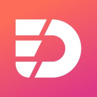 Everdance Mobile App logo - Similar company to Logiclike