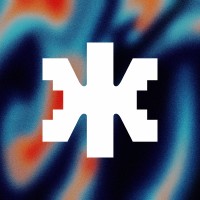 Nufan logo - Similar company to Izycom