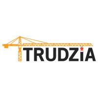 Trudzia sp. z o.o. logo - Similar company to Elmix