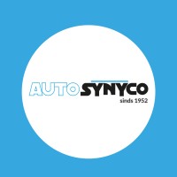 Auto Synyco