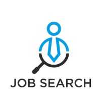 Fresher Hiring Jobs logo - Similar company to Dd Infotech Pvt Ltd