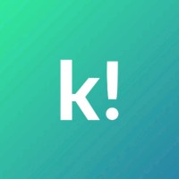 Kwot! logo - Similar company to Akb Centre