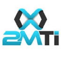 Infraestrutura de TI com Ênfase em Zabbix logo - Similar company to Infra|247 - Infraestrutura De Ti