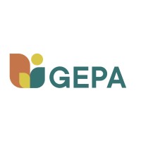 GEPA S.R.L. logo - Similar company to Ema Group
