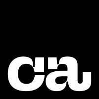Charnwood Arts logo - Similar company to Inspire By Example