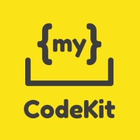 My Code Kit logo - Similar company to Coggi Technologies Limited