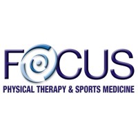 Focus Physical Therapy & Sports Medicine, LLC