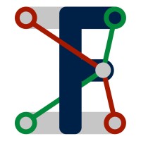 Imperial College London FinTech Society logo - Similar company to Imperial College Club Of Germany